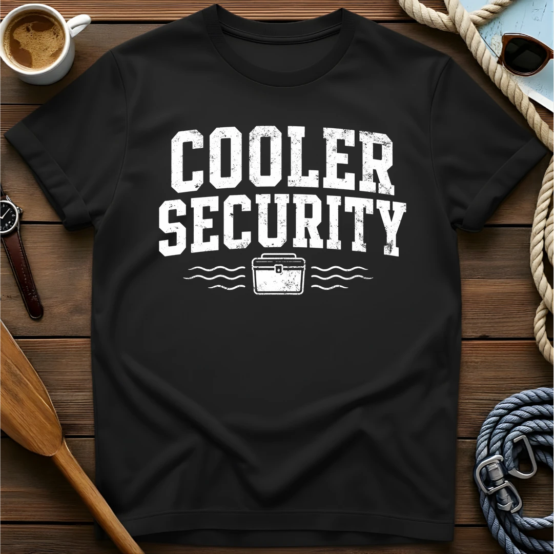 https://wescale-cdn.com/generated-mockups/0a555f11-19dc-483b-ae69-3a83005cfebf/fb732acc-0bf4-4070-aa50-5450b8a00c21/70f2cf3a-f3df-44df-8e90-f45c4f26a582_designs/cooler_security_white_1777682634640_4we0kv.png_1777682634863.webp