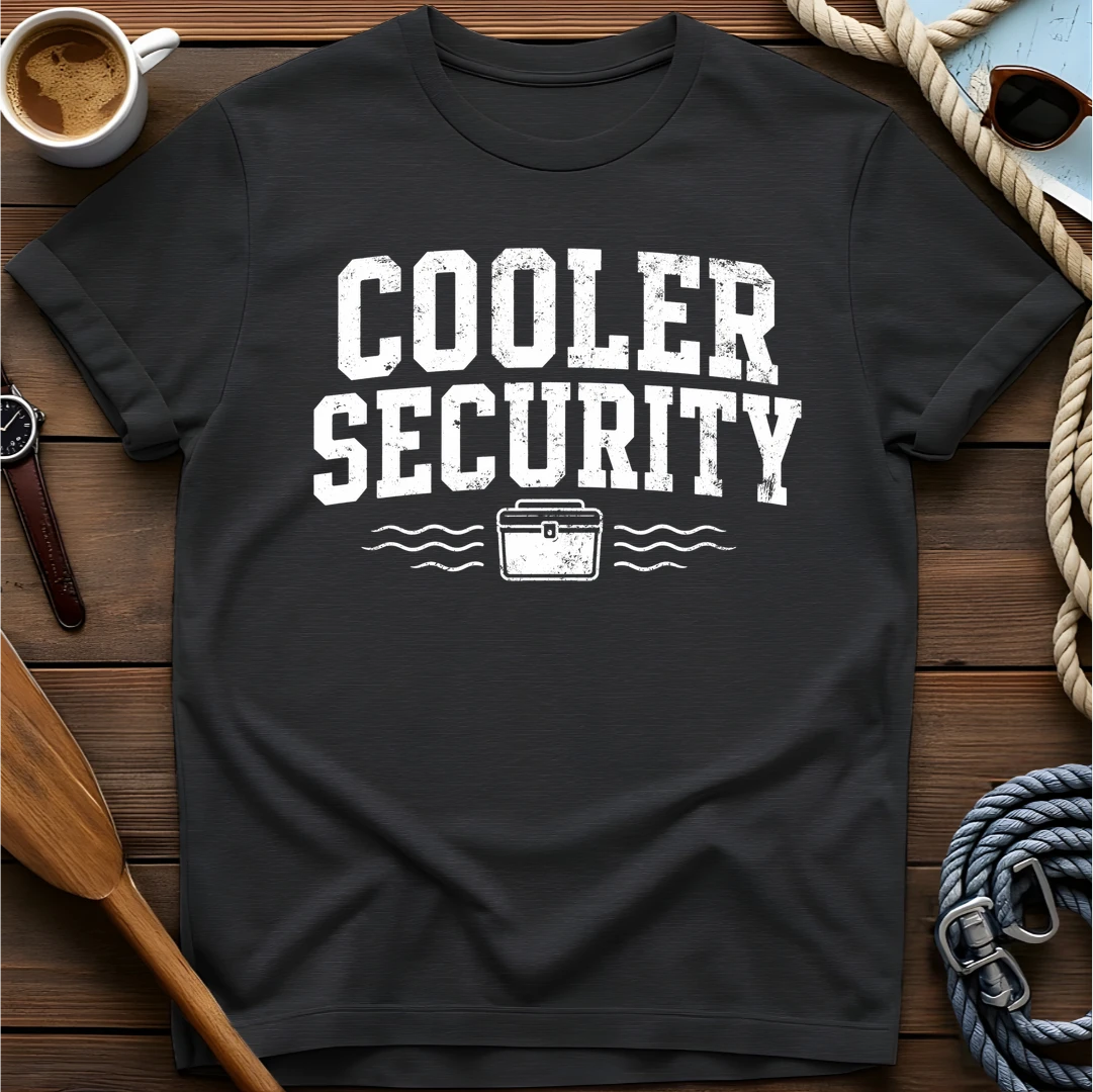 https://wescale-cdn.com/generated-mockups/0a555f11-19dc-483b-ae69-3a83005cfebf/fb732acc-0bf4-4070-aa50-5450b8a00c21/9ad9c7dc-68fb-423c-a19c-669aa3f4cf16_designs/cooler_security_white_1777682634640_4we0kv.png_1777682634863.webp