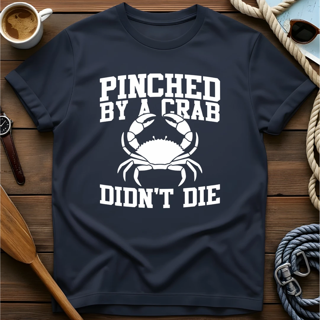 Heather Navy