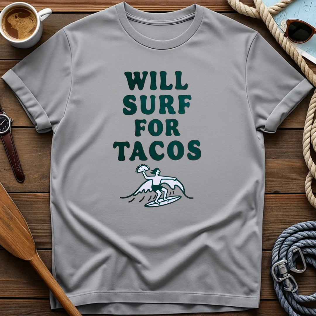 https://wescale-cdn.com/generated-mockups/0a555f11-19dc-483b-ae69-3a83005cfebf/dc5debda-9254-4f05-8b80-ae6defd3793b/d33978b1-a2ee-42da-9c00-0e02e659b4dc_00419890-199f-4583-9938-6ba38d3c4fb1.webp