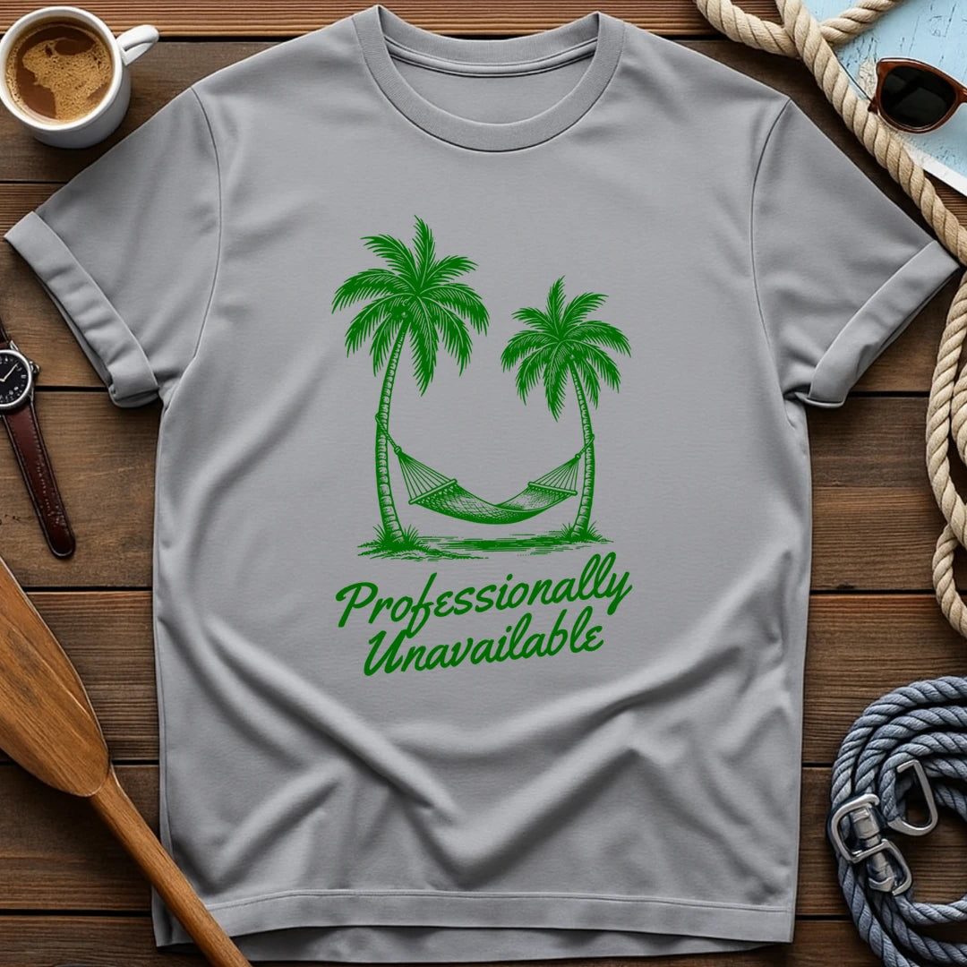 https://wescale-cdn.com/generated-mockups/0a555f11-19dc-483b-ae69-3a83005cfebf/dc5debda-9254-4f05-8b80-ae6defd3793b/d33978b1-a2ee-42da-9c00-0e02e659b4dc_04db0b79-d1cc-4985-8a76-a06847586302.webp