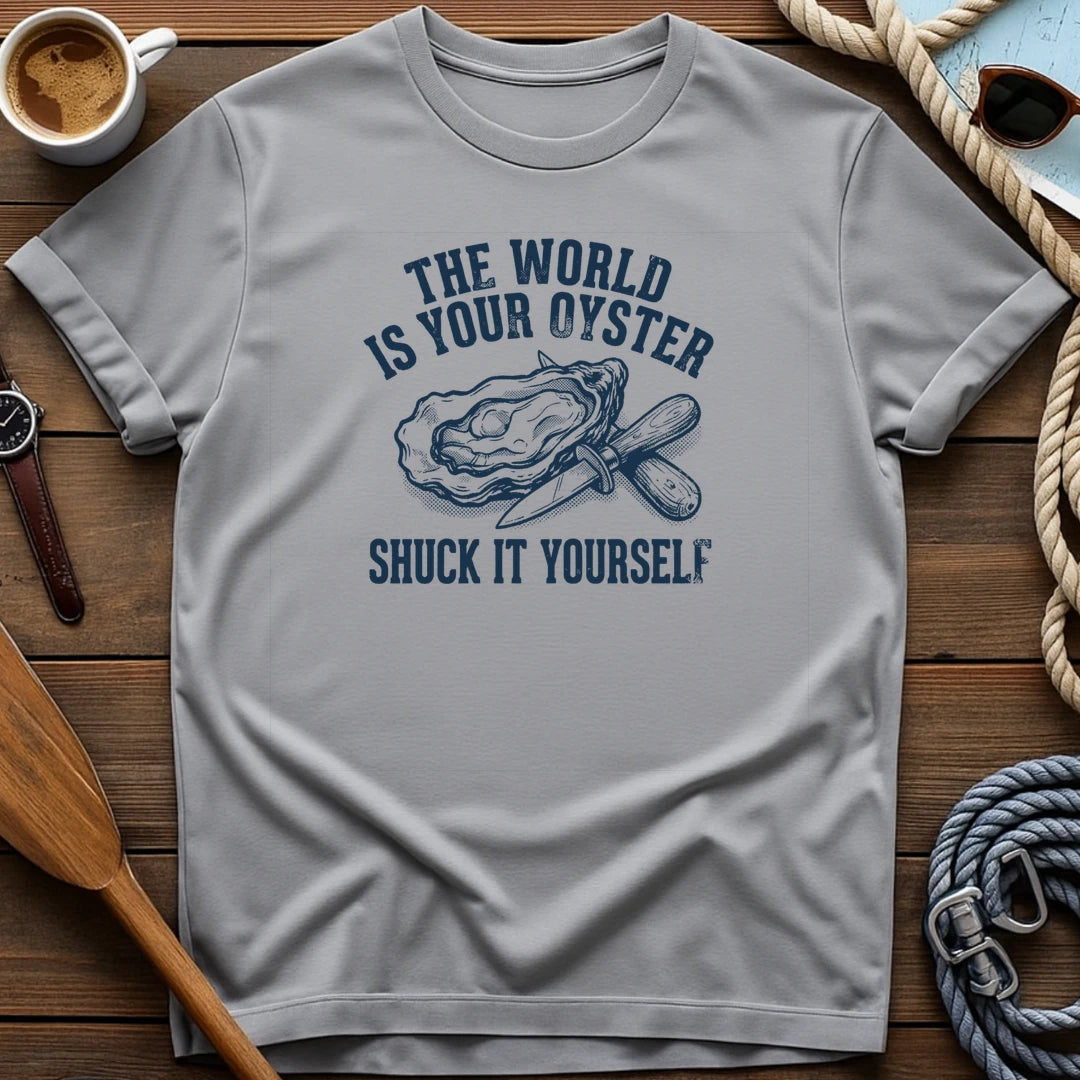 https://wescale-cdn.com/generated-mockups/0a555f11-19dc-483b-ae69-3a83005cfebf/16e8187b-ec69-4105-8d44-25a795a2e45e/d33978b1-a2ee-42da-9c00-0e02e659b4dc_064e6831-18c3-481a-ae55-413a752ed803.webp