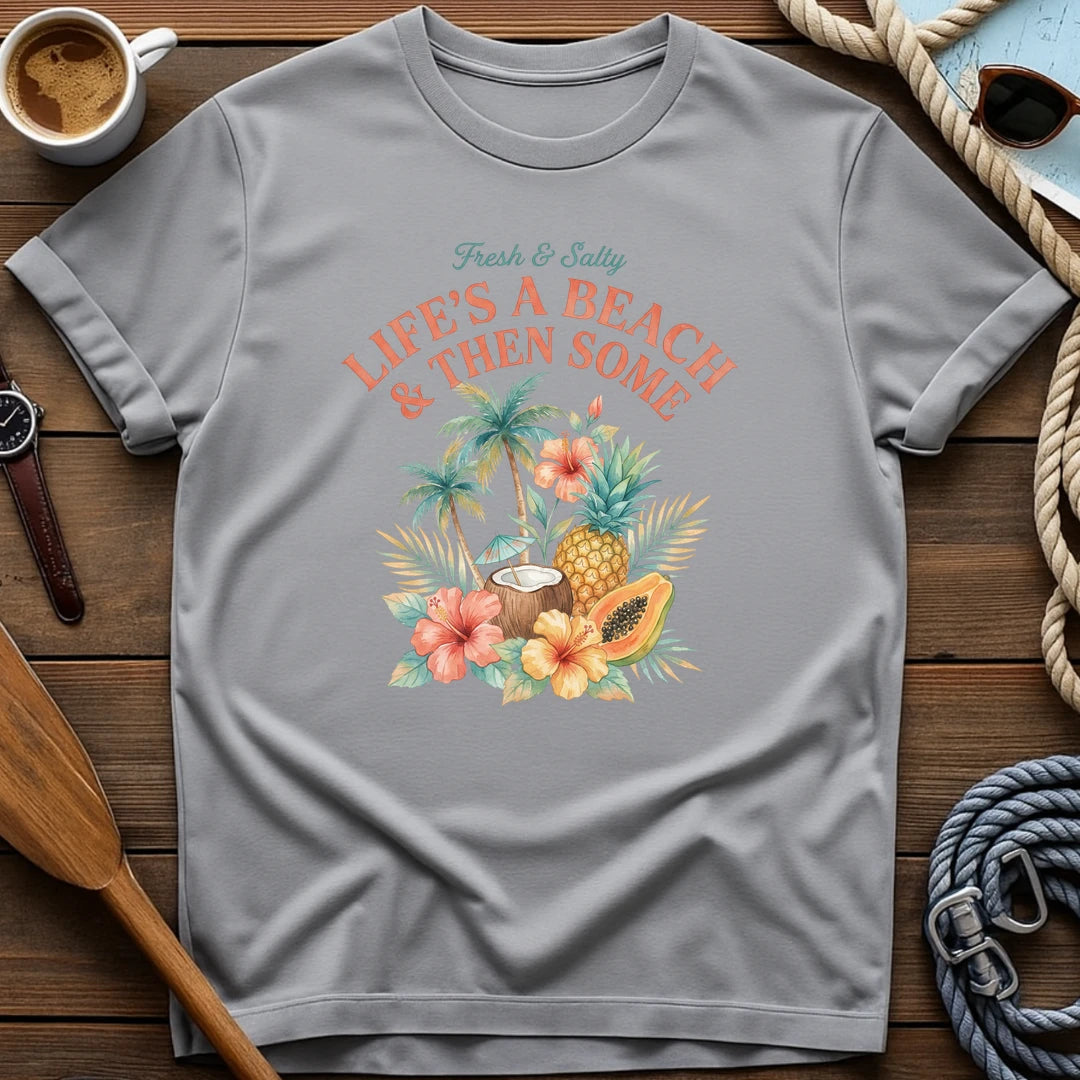 https://wescale-cdn.com/generated-mockups/0a555f11-19dc-483b-ae69-3a83005cfebf/621a6a5e-1965-496e-8e2f-16789159dab8/d33978b1-a2ee-42da-9c00-0e02e659b4dc_09c61a06-624c-4eb5-b662-22a0b41cd0c4.webp
