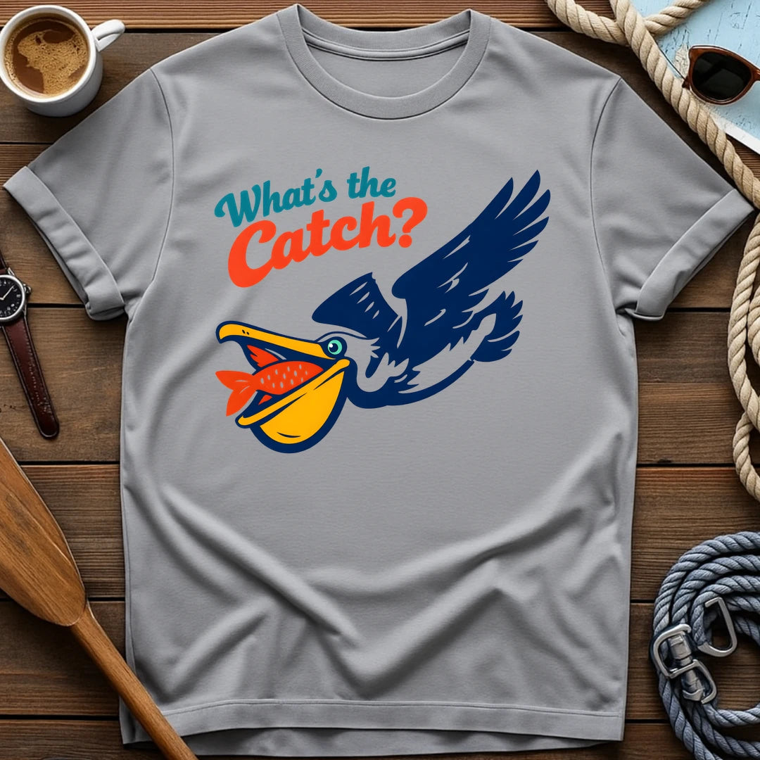 https://wescale-cdn.com/generated-mockups/0a555f11-19dc-483b-ae69-3a83005cfebf/0ec0b2c0-4e03-4969-8705-f5a9f07f111a/d33978b1-a2ee-42da-9c00-0e02e659b4dc_0a6cb81e-05bb-4ec2-81f7-dcbf829c761e.webp