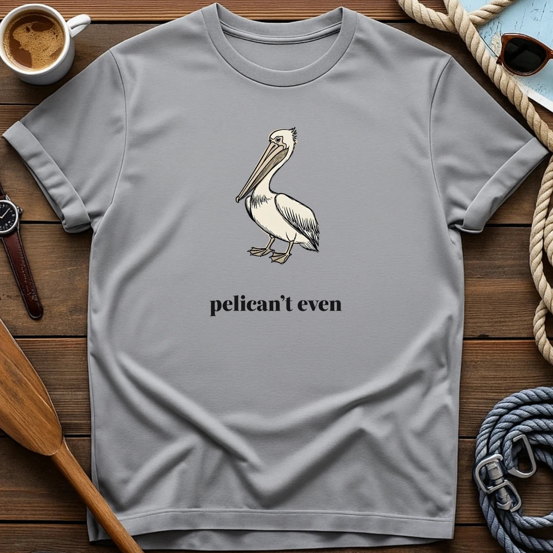 https://wescale-cdn.com/generated-mockups/0a555f11-19dc-483b-ae69-3a83005cfebf/16e8187b-ec69-4105-8d44-25a795a2e45e/d33978b1-a2ee-42da-9c00-0e02e659b4dc_0cfe78f9-54cd-4480-91b4-538c9fb0ad46.webp