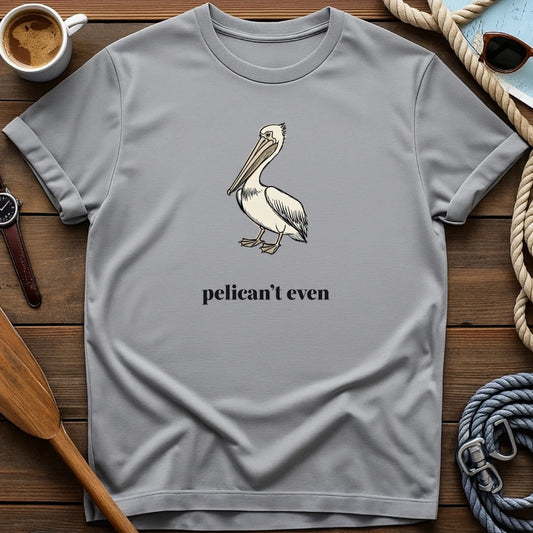 https://wescale-cdn.com/generated-mockups/0a555f11-19dc-483b-ae69-3a83005cfebf/16e8187b-ec69-4105-8d44-25a795a2e45e/d33978b1-a2ee-42da-9c00-0e02e659b4dc_0cfe78f9-54cd-4480-91b4-538c9fb0ad46.webp