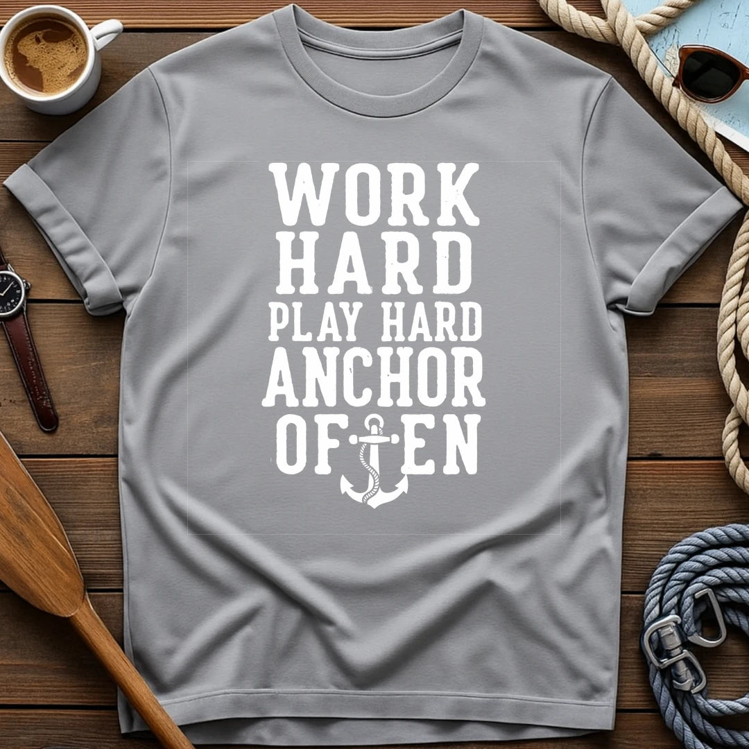 https://wescale-cdn.com/generated-mockups/0a555f11-19dc-483b-ae69-3a83005cfebf/16e8187b-ec69-4105-8d44-25a795a2e45e/d33978b1-a2ee-42da-9c00-0e02e659b4dc_0efdc791-94cf-4056-a482-a6a1a915aeda.webp