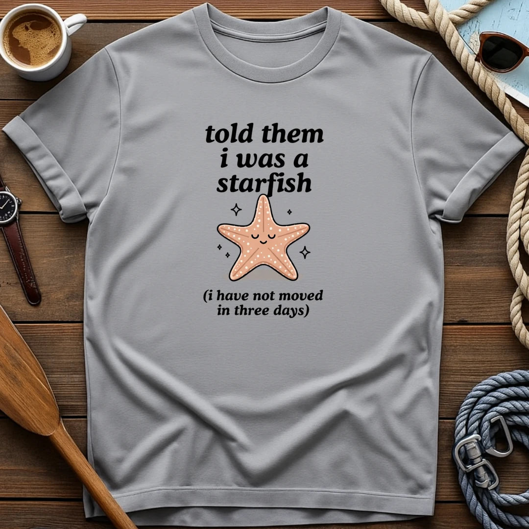https://wescale-cdn.com/generated-mockups/0a555f11-19dc-483b-ae69-3a83005cfebf/e3d7ec9c-e183-4440-a4e5-33adcede76e6/d33978b1-a2ee-42da-9c00-0e02e659b4dc_109b5018-3a9c-4abf-a0c0-7f80e2e015a3.webp