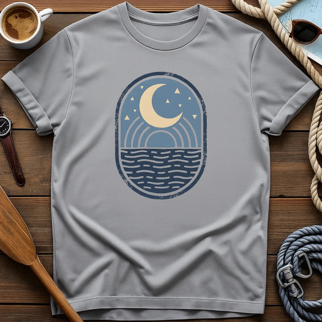 https://wescale-cdn.com/generated-mockups/0a555f11-19dc-483b-ae69-3a83005cfebf/621a6a5e-1965-496e-8e2f-16789159dab8/d33978b1-a2ee-42da-9c00-0e02e659b4dc_11923f96-f093-4307-a7d4-e1ae9523eb60.webp