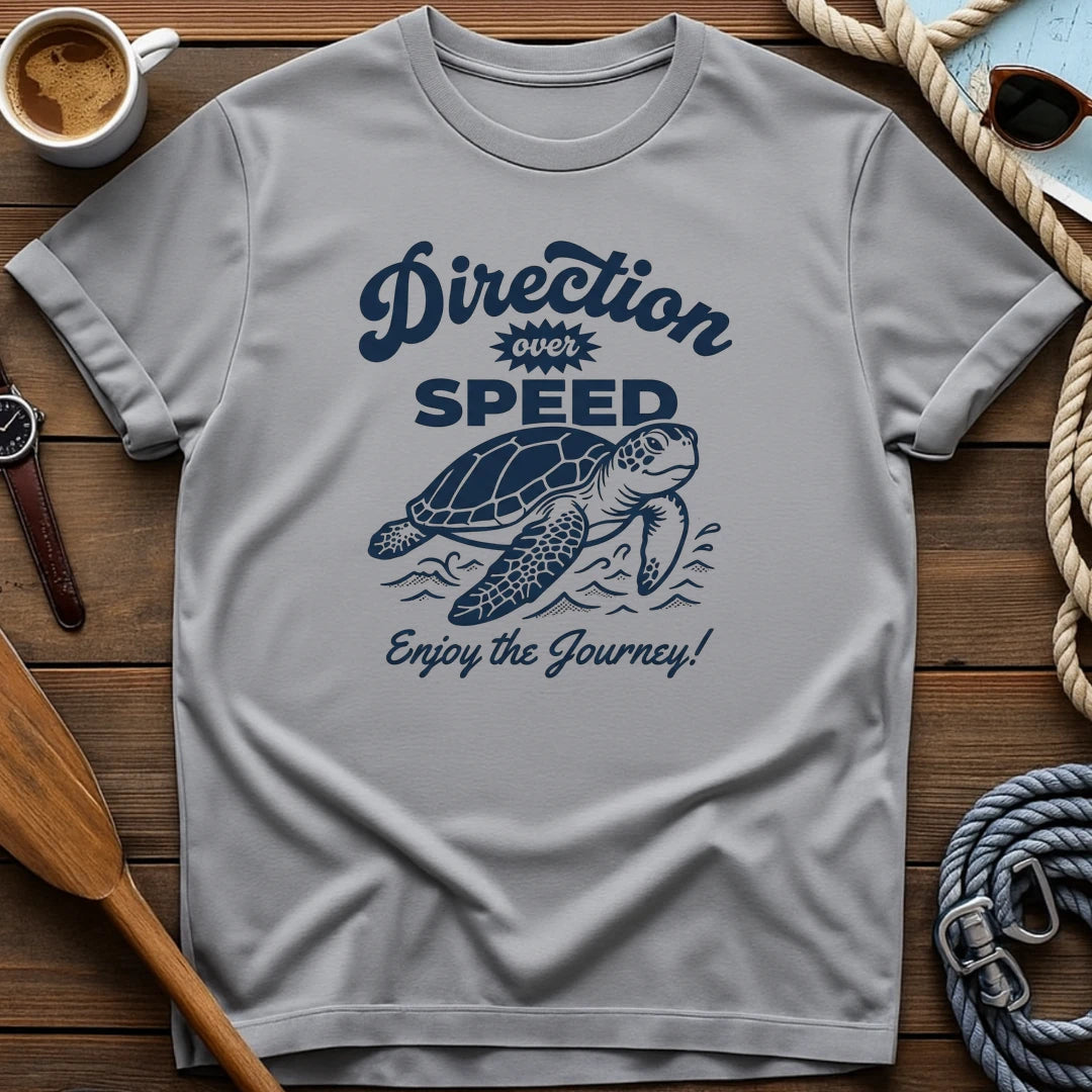 https://wescale-cdn.com/generated-mockups/0a555f11-19dc-483b-ae69-3a83005cfebf/e3d7ec9c-e183-4440-a4e5-33adcede76e6/d33978b1-a2ee-42da-9c00-0e02e659b4dc_12e25091-a5a8-40c4-a15a-c88b28598fb9.webp