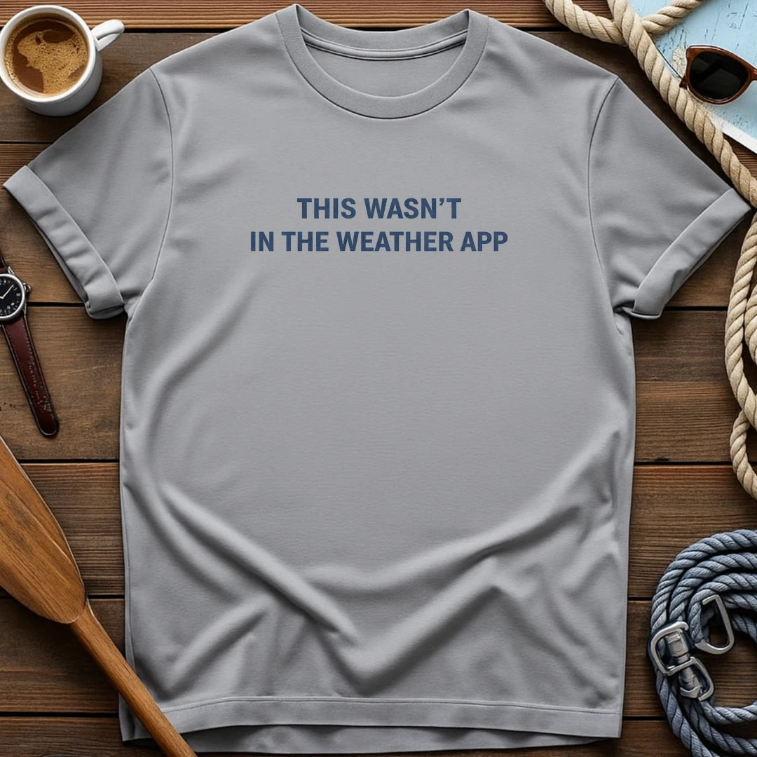 https://wescale-cdn.com/generated-mockups/0a555f11-19dc-483b-ae69-3a83005cfebf/dc5debda-9254-4f05-8b80-ae6defd3793b/d33978b1-a2ee-42da-9c00-0e02e659b4dc_13d9c831-d2e2-4d54-b780-125fca97ee80.webp