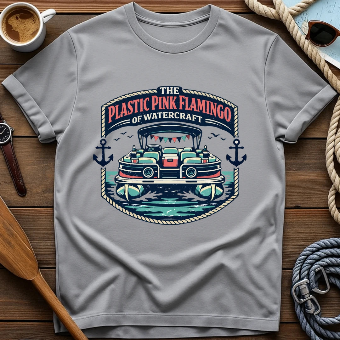 https://wescale-cdn.com/generated-mockups/0a555f11-19dc-483b-ae69-3a83005cfebf/d7380215-bbab-456a-9a2a-e16999811b2b/d33978b1-a2ee-42da-9c00-0e02e659b4dc_1415059c-5878-46dc-bb82-ec789c663bba.webp