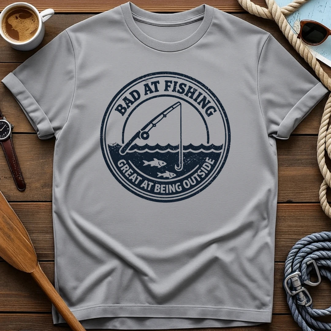 https://wescale-cdn.com/generated-mockups/0a555f11-19dc-483b-ae69-3a83005cfebf/3eeedd60-4401-4c42-a2e1-5996f695d8cd/d33978b1-a2ee-42da-9c00-0e02e659b4dc_15397eaf-7367-46bd-8319-5fef1c9f3bd1.webp