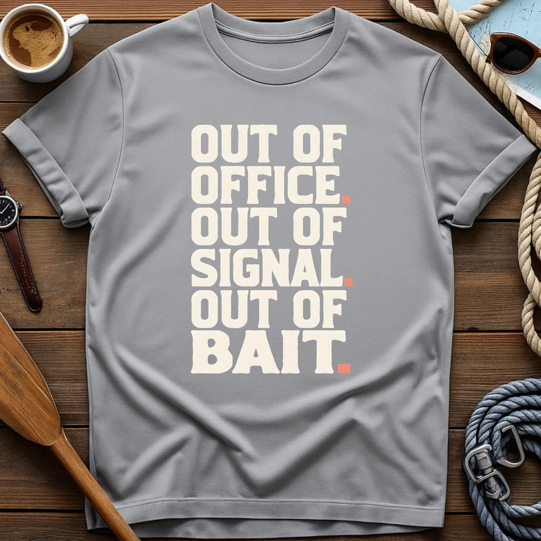 https://wescale-cdn.com/generated-mockups/0a555f11-19dc-483b-ae69-3a83005cfebf/773199b7-89d7-4bc1-8f5e-ace0f36a9c94/d33978b1-a2ee-42da-9c00-0e02e659b4dc_1695f93d-3962-4527-a156-3bb146c4349e.webp