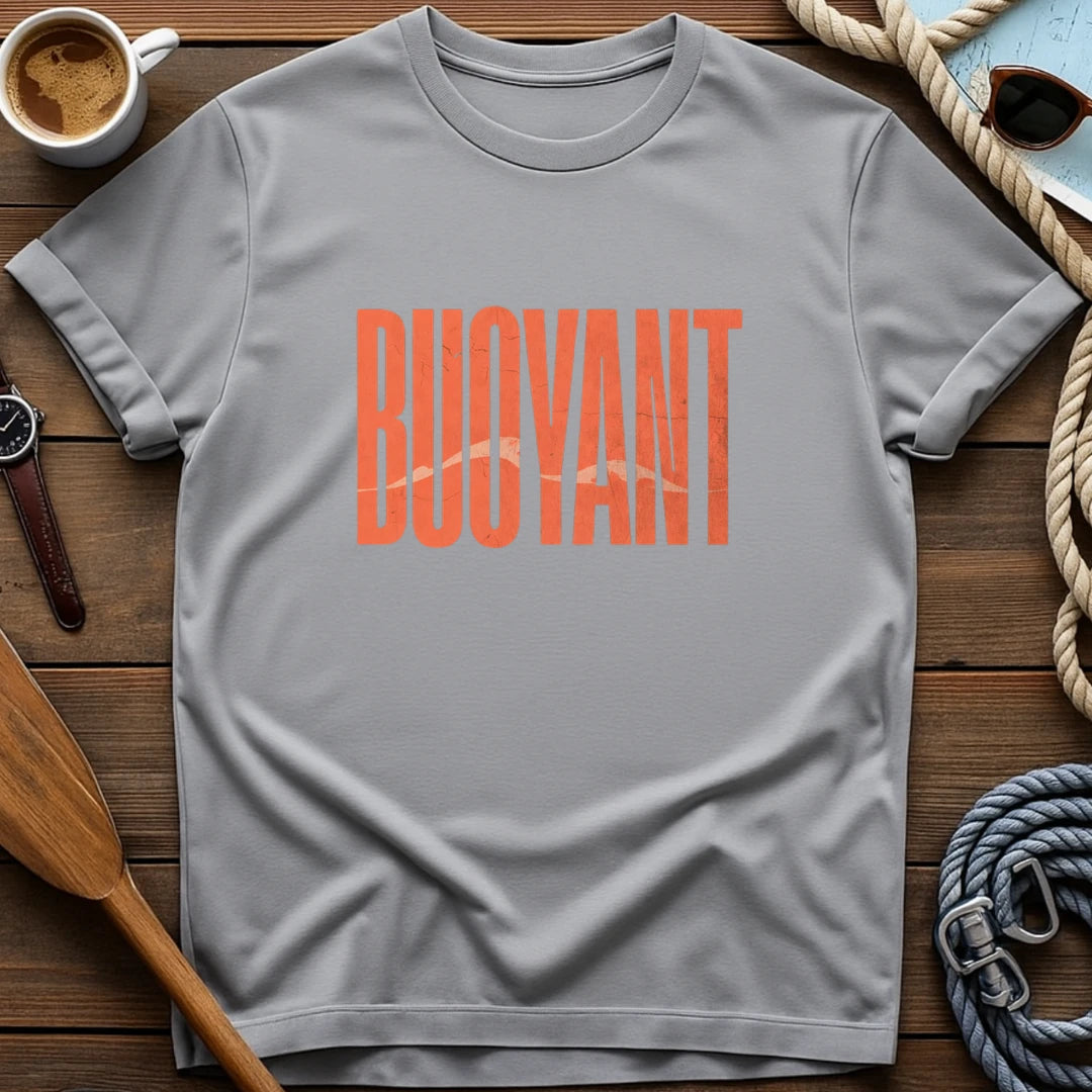 https://wescale-cdn.com/generated-mockups/0a555f11-19dc-483b-ae69-3a83005cfebf/dc5debda-9254-4f05-8b80-ae6defd3793b/d33978b1-a2ee-42da-9c00-0e02e659b4dc_16ed89be-060f-491e-98ef-34562a6a6718.webp
