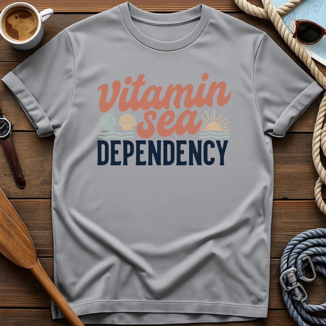https://wescale-cdn.com/generated-mockups/0a555f11-19dc-483b-ae69-3a83005cfebf/fb732acc-0bf4-4070-aa50-5450b8a00c21/d33978b1-a2ee-42da-9c00-0e02e659b4dc_1b6f393d-6150-41d4-9a8e-df0f27e8dc9b.webp