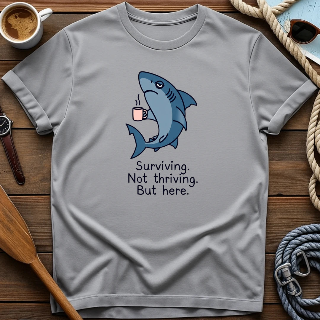 https://wescale-cdn.com/generated-mockups/0a555f11-19dc-483b-ae69-3a83005cfebf/7f58ce82-e0a3-4881-80ef-8f507532dd0c/d33978b1-a2ee-42da-9c00-0e02e659b4dc_1ce753bd-2fb9-44c5-b155-ad8cfc2d9177.webp