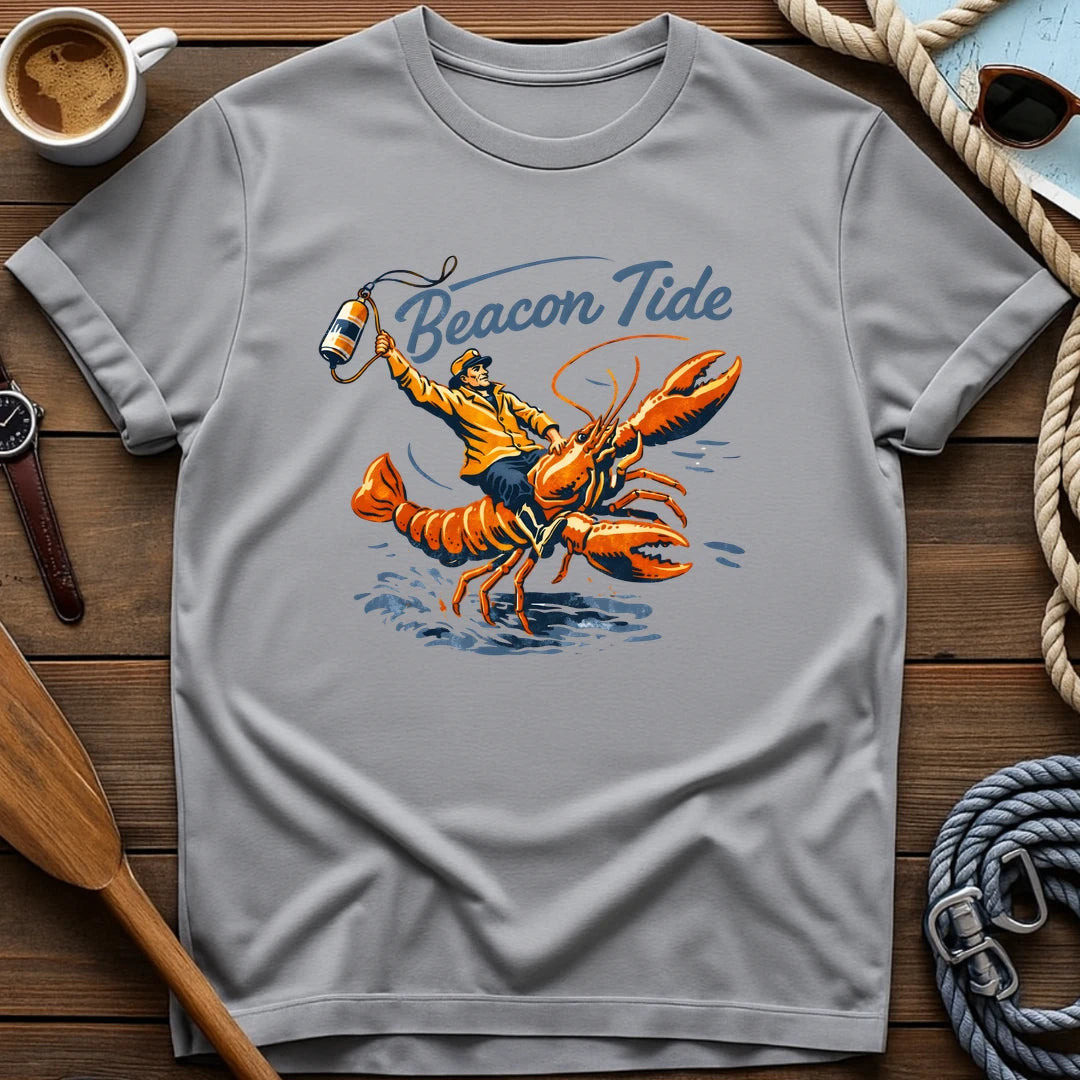 https://wescale-cdn.com/generated-mockups/0a555f11-19dc-483b-ae69-3a83005cfebf/621a6a5e-1965-496e-8e2f-16789159dab8/d33978b1-a2ee-42da-9c00-0e02e659b4dc_1d0db641-9c33-426e-87f2-3cec11011f26.webp