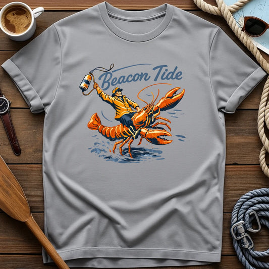 https://wescale-cdn.com/generated-mockups/0a555f11-19dc-483b-ae69-3a83005cfebf/621a6a5e-1965-496e-8e2f-16789159dab8/d33978b1-a2ee-42da-9c00-0e02e659b4dc_1d0db641-9c33-426e-87f2-3cec11011f26.webp