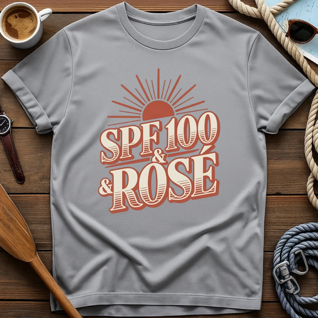 https://wescale-cdn.com/generated-mockups/0a555f11-19dc-483b-ae69-3a83005cfebf/ee4acc17-8168-48c9-bfd5-fa74d771bce9/d33978b1-a2ee-42da-9c00-0e02e659b4dc_1e605a29-1c74-47d5-920c-44b524f416ca.webp