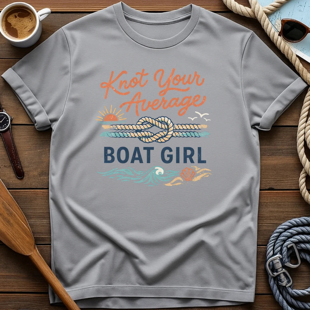 https://wescale-cdn.com/generated-mockups/0a555f11-19dc-483b-ae69-3a83005cfebf/16e8187b-ec69-4105-8d44-25a795a2e45e/d33978b1-a2ee-42da-9c00-0e02e659b4dc_1f4ec32b-7acd-4a20-91de-4fbd76cb70f1.webp