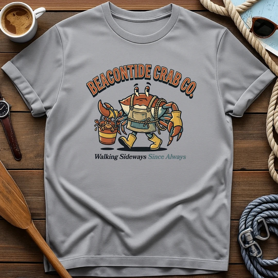 https://wescale-cdn.com/generated-mockups/0a555f11-19dc-483b-ae69-3a83005cfebf/621a6a5e-1965-496e-8e2f-16789159dab8/d33978b1-a2ee-42da-9c00-0e02e659b4dc_1f890f64-8d0d-43a3-b398-7c10ebea60ee.webp