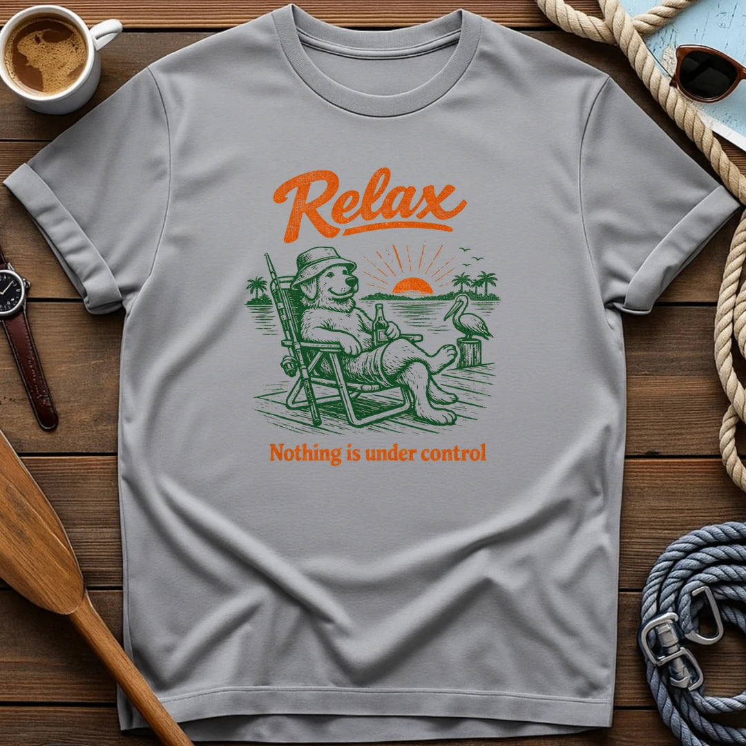 https://wescale-cdn.com/generated-mockups/0a555f11-19dc-483b-ae69-3a83005cfebf/7f58ce82-e0a3-4881-80ef-8f507532dd0c/d33978b1-a2ee-42da-9c00-0e02e659b4dc_1f89c841-4953-41ec-97ed-92959fae2347.webp