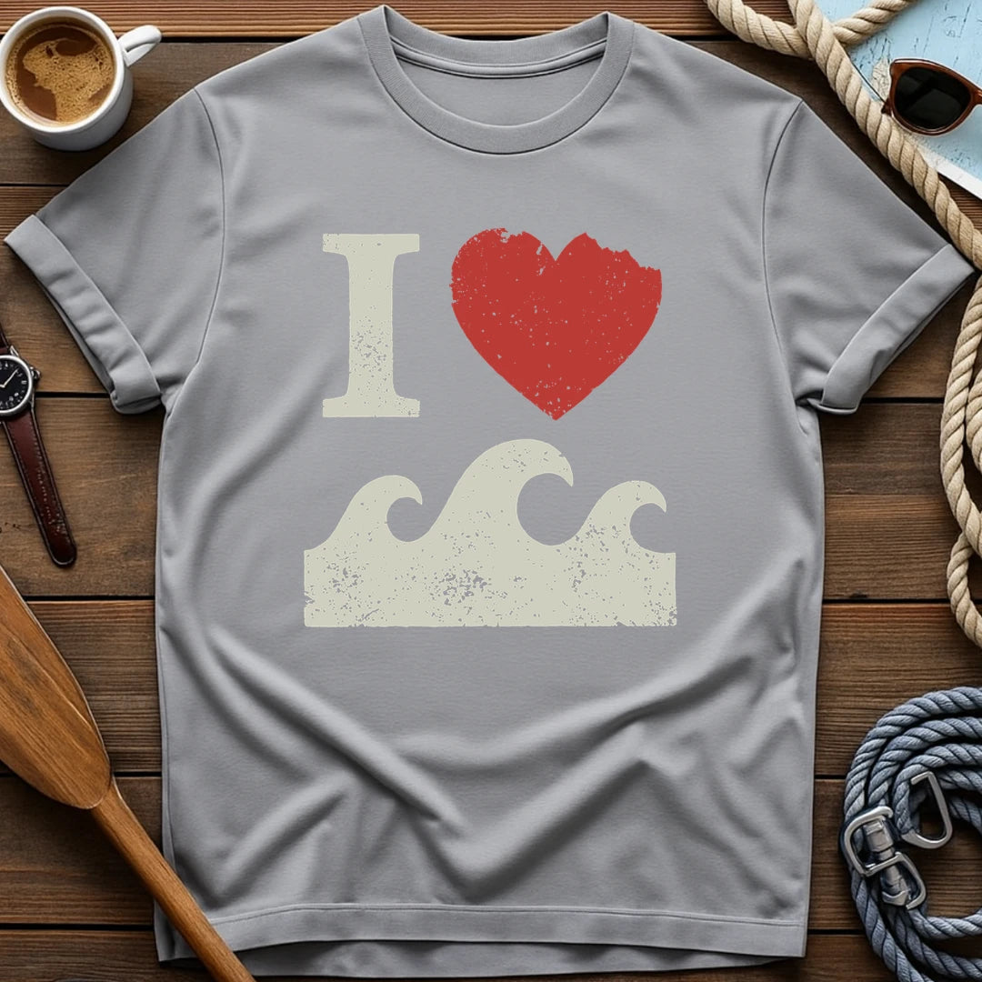 https://wescale-cdn.com/generated-mockups/0a555f11-19dc-483b-ae69-3a83005cfebf/f54defc8-3ff1-4665-b654-9b0f38e88227/d33978b1-a2ee-42da-9c00-0e02e659b4dc_2029ba60-b718-4469-9084-9109cab624a2.webp