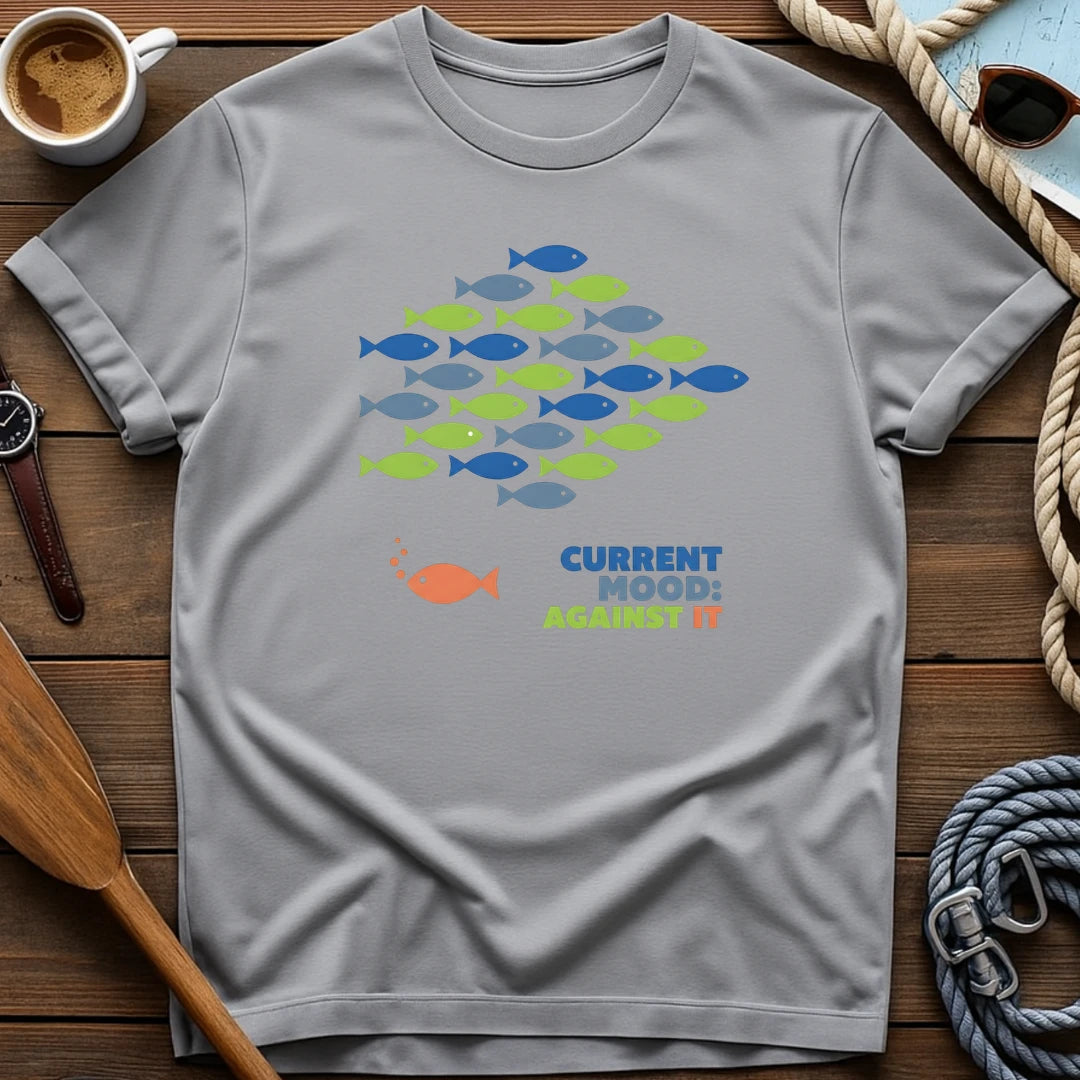 https://wescale-cdn.com/generated-mockups/0a555f11-19dc-483b-ae69-3a83005cfebf/dc5debda-9254-4f05-8b80-ae6defd3793b/d33978b1-a2ee-42da-9c00-0e02e659b4dc_2033a375-9bec-4dbf-b864-1960a034319d.webp