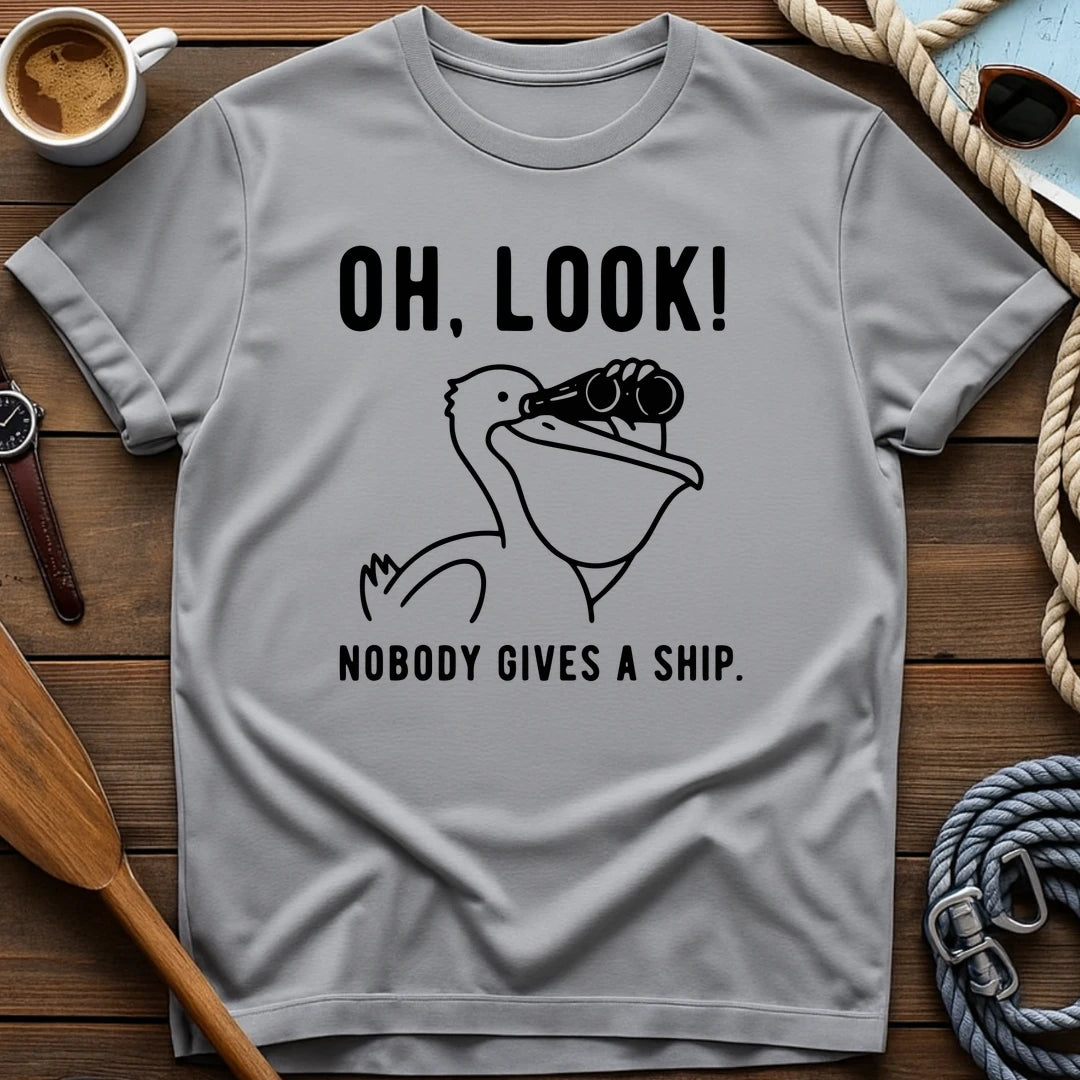 https://wescale-cdn.com/generated-mockups/0a555f11-19dc-483b-ae69-3a83005cfebf/fb732acc-0bf4-4070-aa50-5450b8a00c21/d33978b1-a2ee-42da-9c00-0e02e659b4dc_26fd2611-021a-4f3f-bad7-17e13fc80cd6.webp