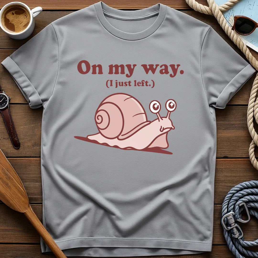 https://wescale-cdn.com/generated-mockups/0a555f11-19dc-483b-ae69-3a83005cfebf/7f58ce82-e0a3-4881-80ef-8f507532dd0c/d33978b1-a2ee-42da-9c00-0e02e659b4dc_28e35158-0dbf-4753-9038-7fecd0f09b13.webp