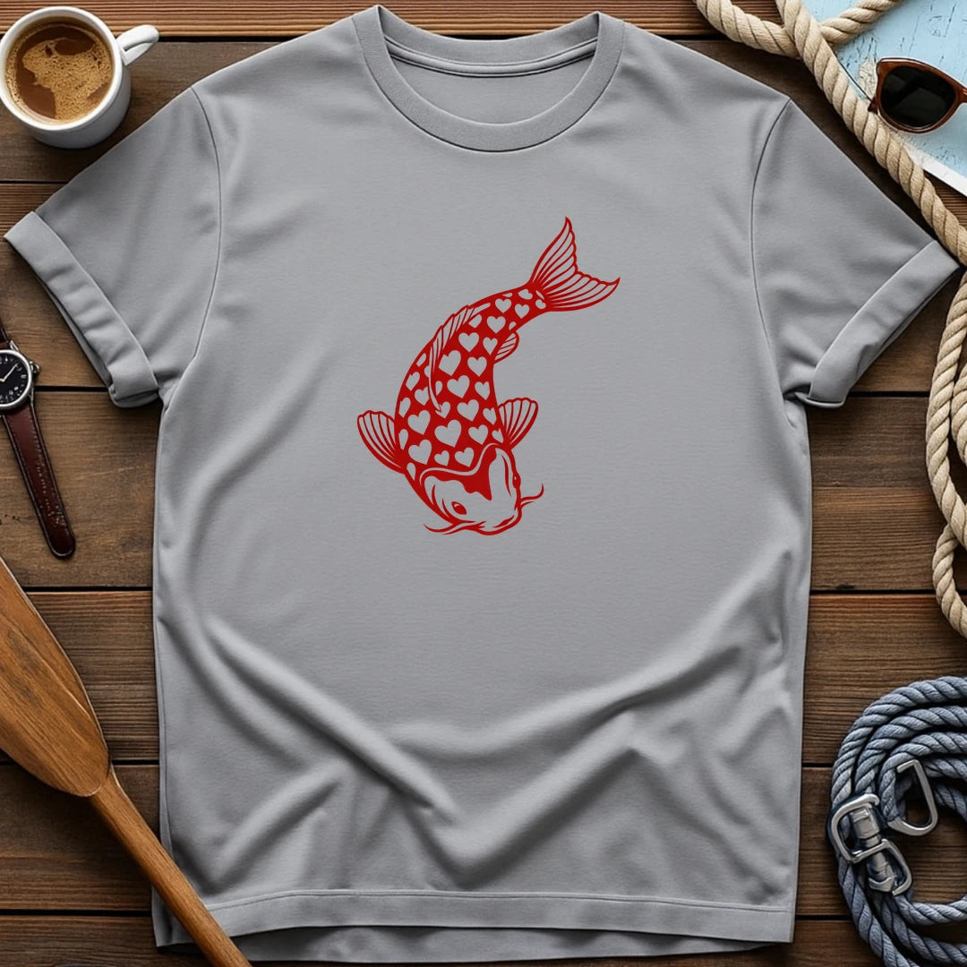 https://wescale-cdn.com/generated-mockups/0a555f11-19dc-483b-ae69-3a83005cfebf/dc5debda-9254-4f05-8b80-ae6defd3793b/d33978b1-a2ee-42da-9c00-0e02e659b4dc_2ae4bf60-110f-43ac-8f2f-801cc4266452.webp