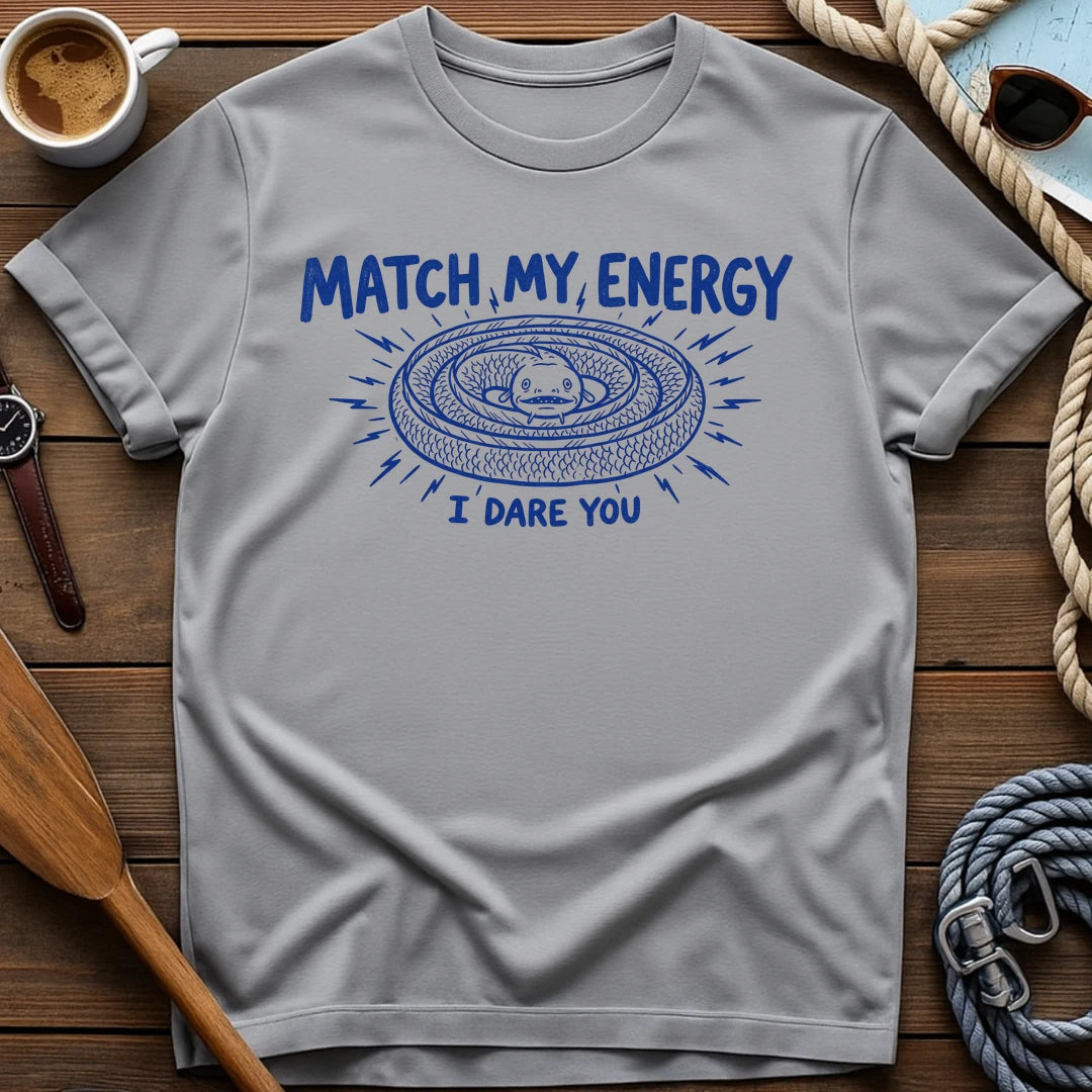 https://wescale-cdn.com/generated-mockups/0a555f11-19dc-483b-ae69-3a83005cfebf/e3d7ec9c-e183-4440-a4e5-33adcede76e6/d33978b1-a2ee-42da-9c00-0e02e659b4dc_2bb1595a-3308-46d5-97b6-44c1234628c6.webp