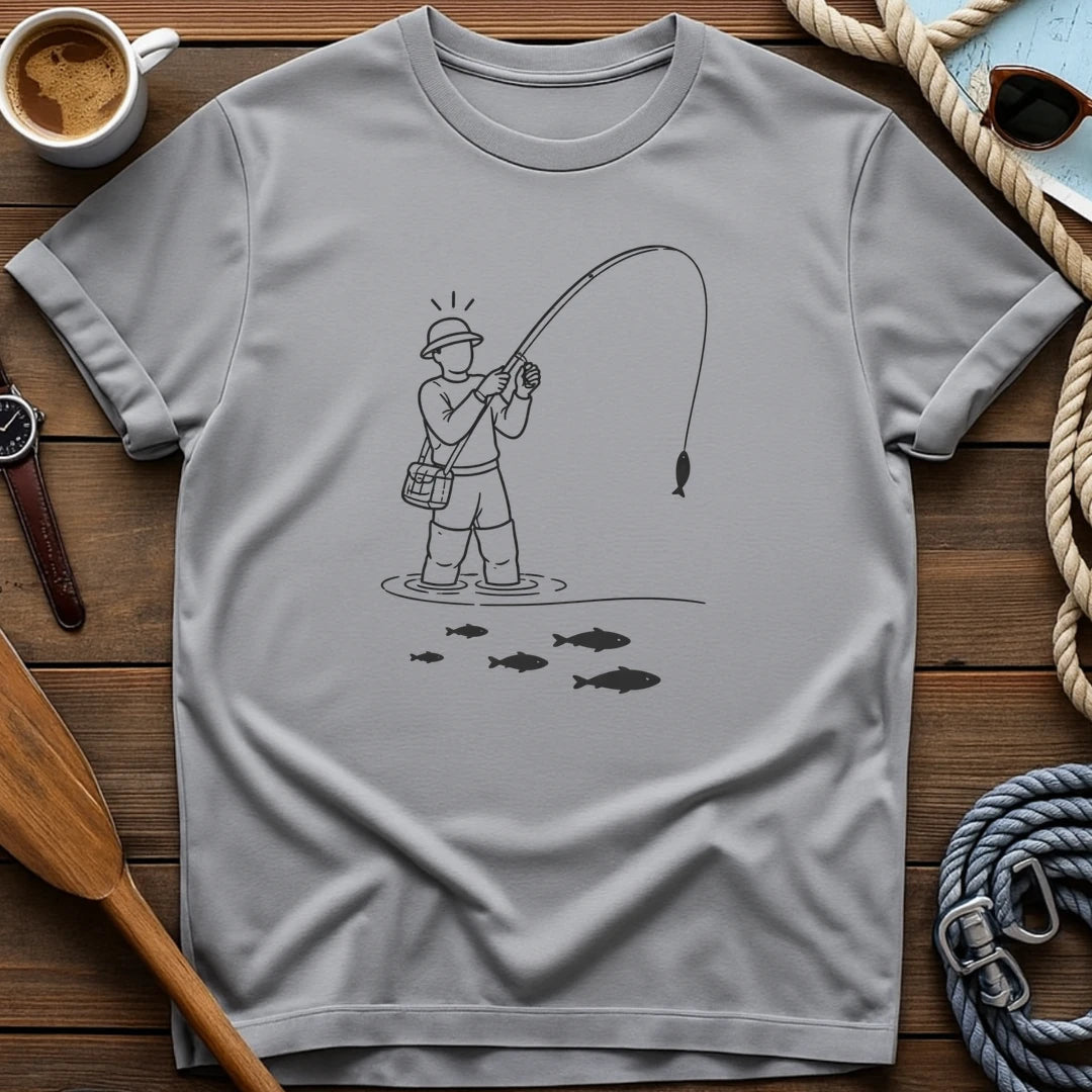 https://wescale-cdn.com/generated-mockups/0a555f11-19dc-483b-ae69-3a83005cfebf/7f58ce82-e0a3-4881-80ef-8f507532dd0c/d33978b1-a2ee-42da-9c00-0e02e659b4dc_2c45b20f-6092-4374-bd8a-6669a604fd44.webp
