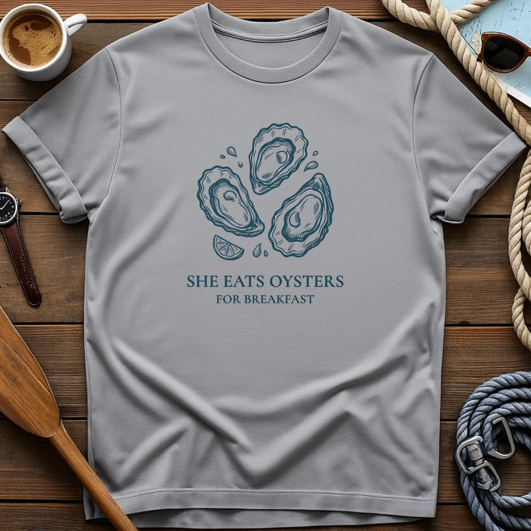 https://wescale-cdn.com/generated-mockups/0a555f11-19dc-483b-ae69-3a83005cfebf/0ec0b2c0-4e03-4969-8705-f5a9f07f111a/d33978b1-a2ee-42da-9c00-0e02e659b4dc_2e454690-70ee-4ef9-a78f-33e0053a4fe7.webp