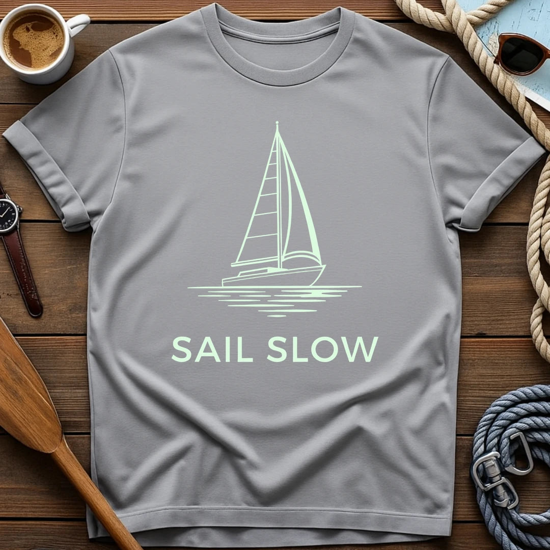 https://wescale-cdn.com/generated-mockups/0a555f11-19dc-483b-ae69-3a83005cfebf/ee4acc17-8168-48c9-bfd5-fa74d771bce9/d33978b1-a2ee-42da-9c00-0e02e659b4dc_30f12e94-5140-4163-bfba-a4e7d184089e.webp