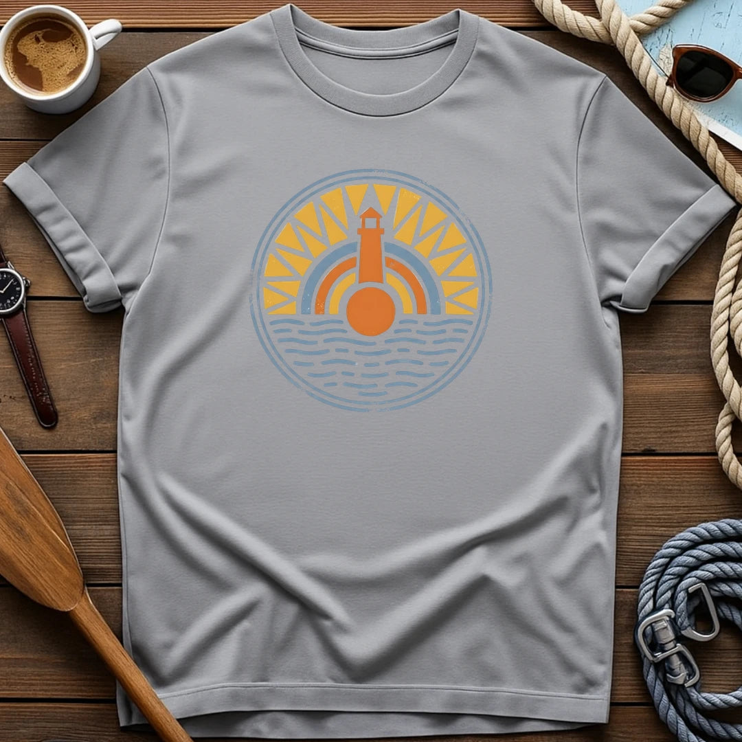 https://wescale-cdn.com/generated-mockups/0a555f11-19dc-483b-ae69-3a83005cfebf/621a6a5e-1965-496e-8e2f-16789159dab8/d33978b1-a2ee-42da-9c00-0e02e659b4dc_31945c57-dca2-4a7d-9ae4-480d354473ee.webp