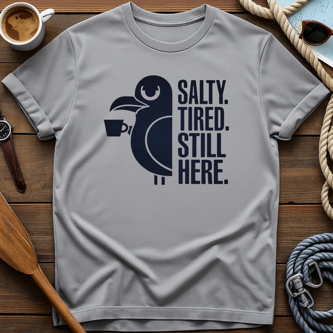 https://wescale-cdn.com/generated-mockups/0a555f11-19dc-483b-ae69-3a83005cfebf/7f58ce82-e0a3-4881-80ef-8f507532dd0c/d33978b1-a2ee-42da-9c00-0e02e659b4dc_326d7e7a-5e05-4eae-a0bf-8e0e1b70d8b3.webp