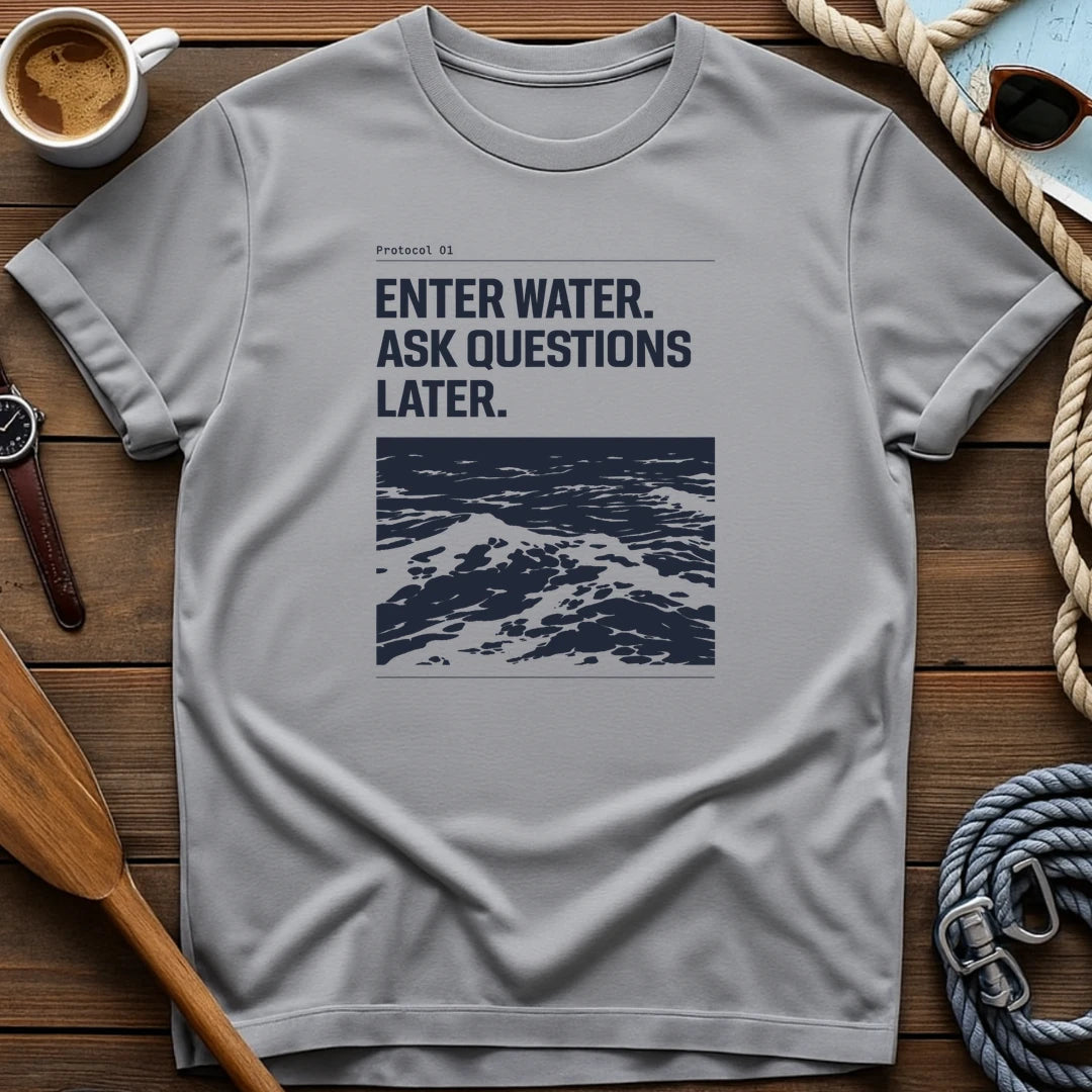 https://wescale-cdn.com/generated-mockups/0a555f11-19dc-483b-ae69-3a83005cfebf/621a6a5e-1965-496e-8e2f-16789159dab8/d33978b1-a2ee-42da-9c00-0e02e659b4dc_35ff4657-b0ce-4ba1-b46a-b56aa19546c8.webp