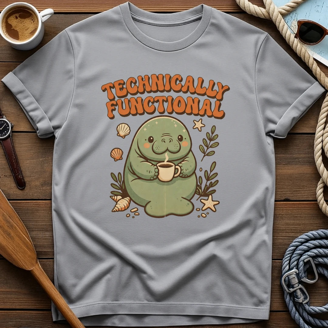 https://wescale-cdn.com/generated-mockups/0a555f11-19dc-483b-ae69-3a83005cfebf/7f58ce82-e0a3-4881-80ef-8f507532dd0c/d33978b1-a2ee-42da-9c00-0e02e659b4dc_38cc6a7b-1808-4e17-a206-a5f005282f3f.webp