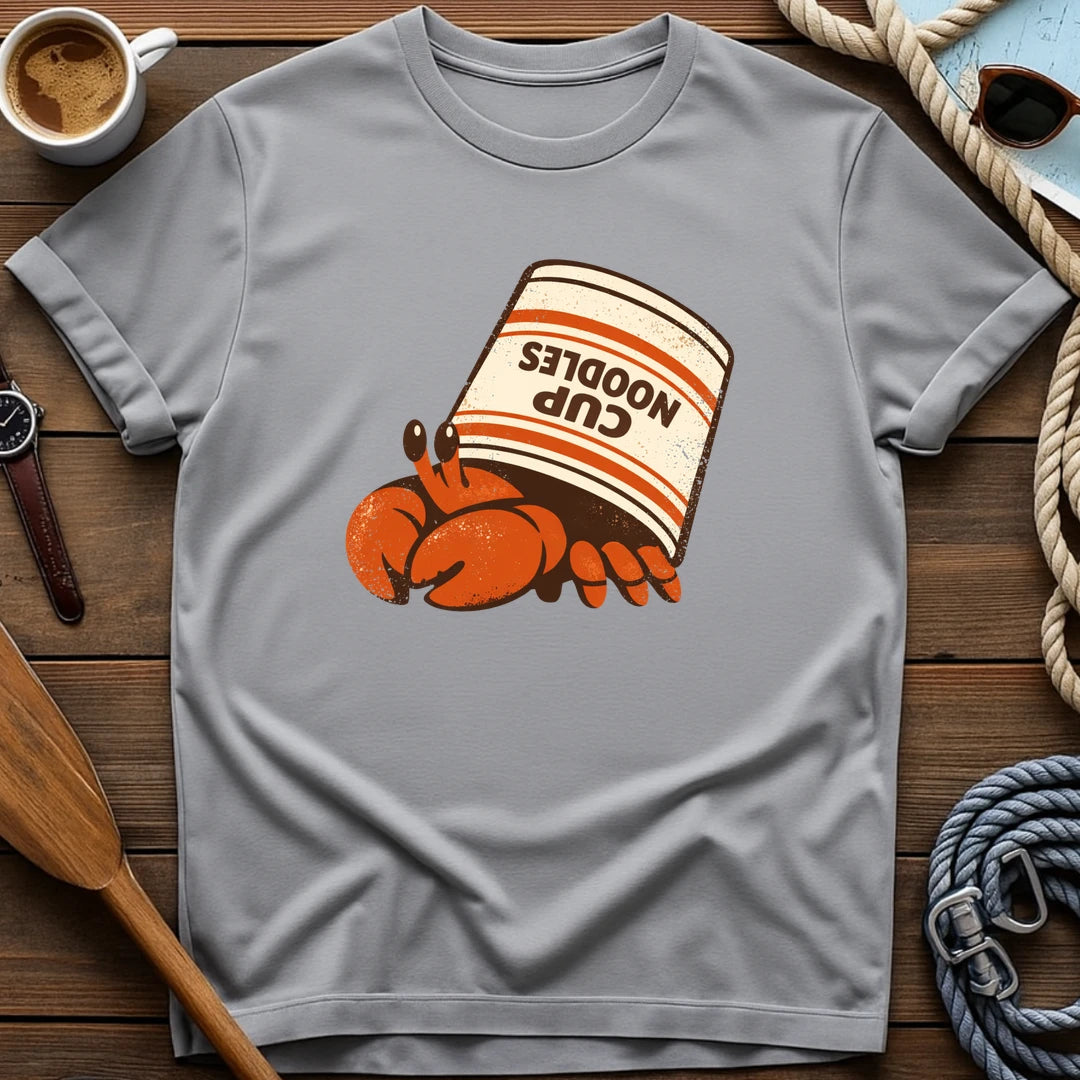 https://wescale-cdn.com/generated-mockups/0a555f11-19dc-483b-ae69-3a83005cfebf/ee4acc17-8168-48c9-bfd5-fa74d771bce9/d33978b1-a2ee-42da-9c00-0e02e659b4dc_3a4b31a3-13d2-4b16-81f9-6a96385ecad5.webp