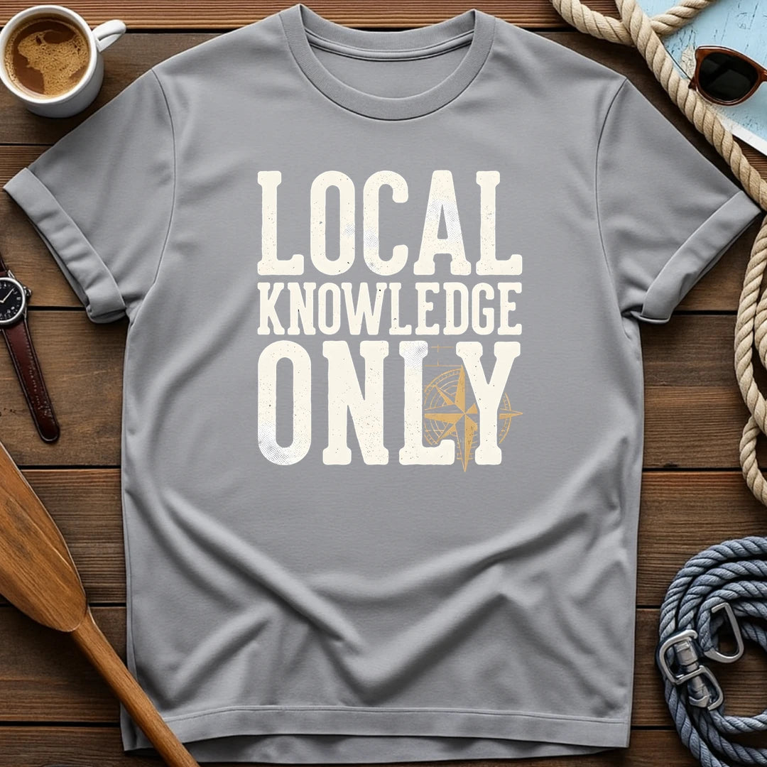 https://wescale-cdn.com/generated-mockups/0a555f11-19dc-483b-ae69-3a83005cfebf/16e8187b-ec69-4105-8d44-25a795a2e45e/d33978b1-a2ee-42da-9c00-0e02e659b4dc_3bc92eab-5453-4195-9076-9844770a394c.webp