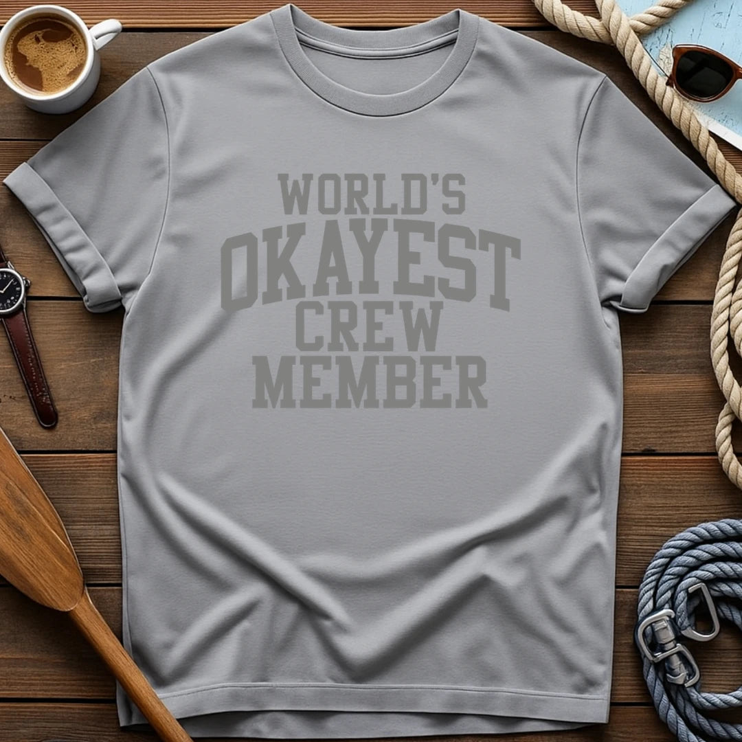 https://wescale-cdn.com/generated-mockups/0a555f11-19dc-483b-ae69-3a83005cfebf/e3d7ec9c-e183-4440-a4e5-33adcede76e6/d33978b1-a2ee-42da-9c00-0e02e659b4dc_3bca6fa1-4dc0-4b36-98b7-401b95a68503.webp