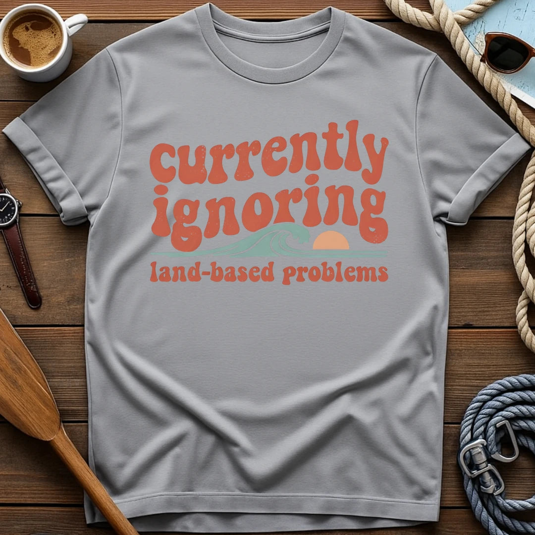 https://wescale-cdn.com/generated-mockups/0a555f11-19dc-483b-ae69-3a83005cfebf/4a9042e7-8944-4886-8ccf-f33ece31a932/d33978b1-a2ee-42da-9c00-0e02e659b4dc_408bf73e-0a3a-4a72-b30c-9fba456d13d7.webp