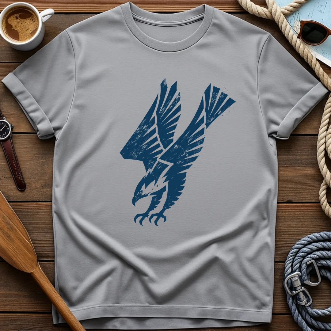https://wescale-cdn.com/generated-mockups/0a555f11-19dc-483b-ae69-3a83005cfebf/f54defc8-3ff1-4665-b654-9b0f38e88227/d33978b1-a2ee-42da-9c00-0e02e659b4dc_41ce5f36-d568-4905-806d-319f639a28dd.webp