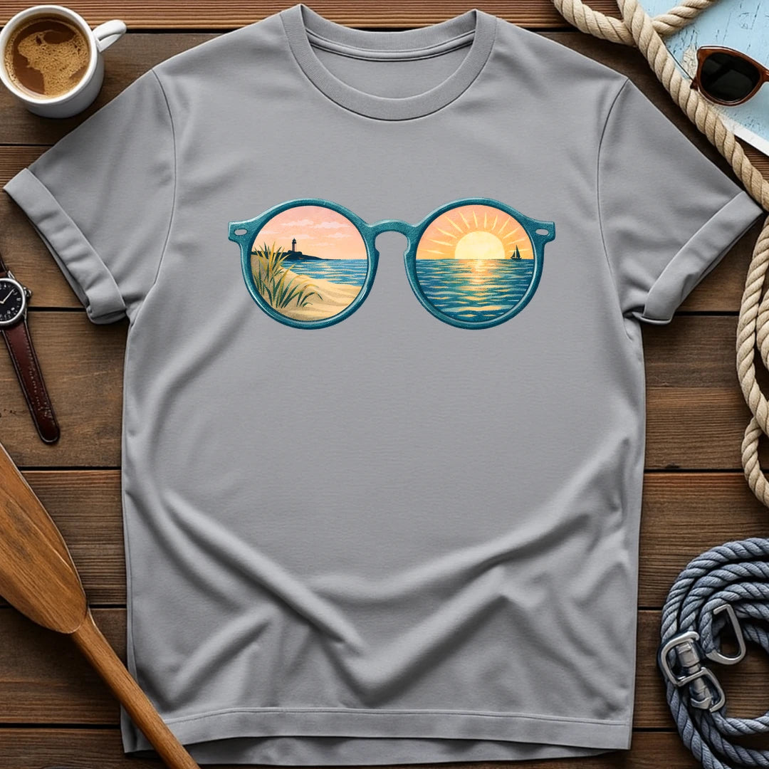 https://wescale-cdn.com/generated-mockups/0a555f11-19dc-483b-ae69-3a83005cfebf/f54defc8-3ff1-4665-b654-9b0f38e88227/d33978b1-a2ee-42da-9c00-0e02e659b4dc_43db051d-6776-4e90-817b-94ed41f554bc.webp