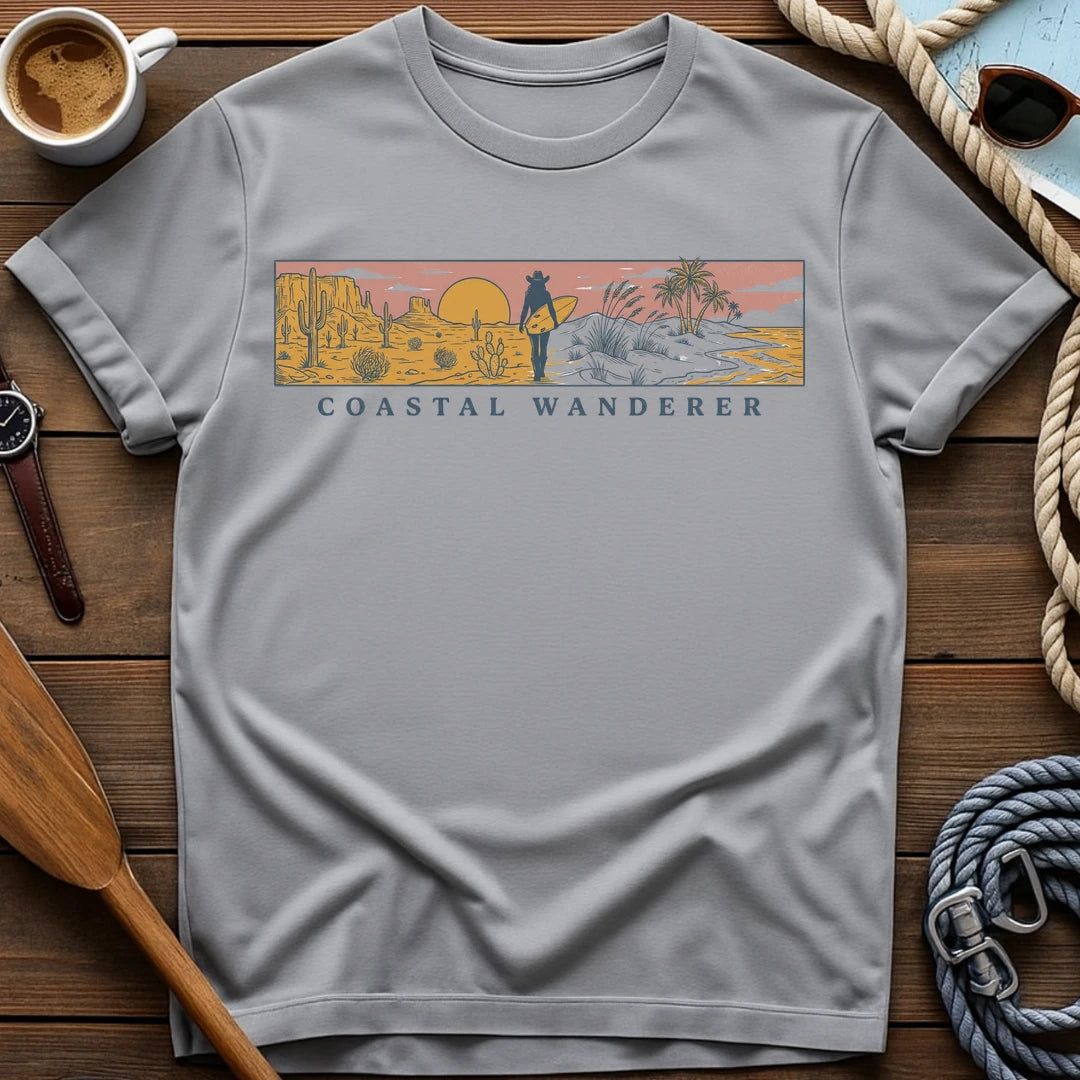 https://wescale-cdn.com/generated-mockups/0a555f11-19dc-483b-ae69-3a83005cfebf/773199b7-89d7-4bc1-8f5e-ace0f36a9c94/d33978b1-a2ee-42da-9c00-0e02e659b4dc_43dcf4e5-f923-498b-aa34-6cf554fa0664.webp