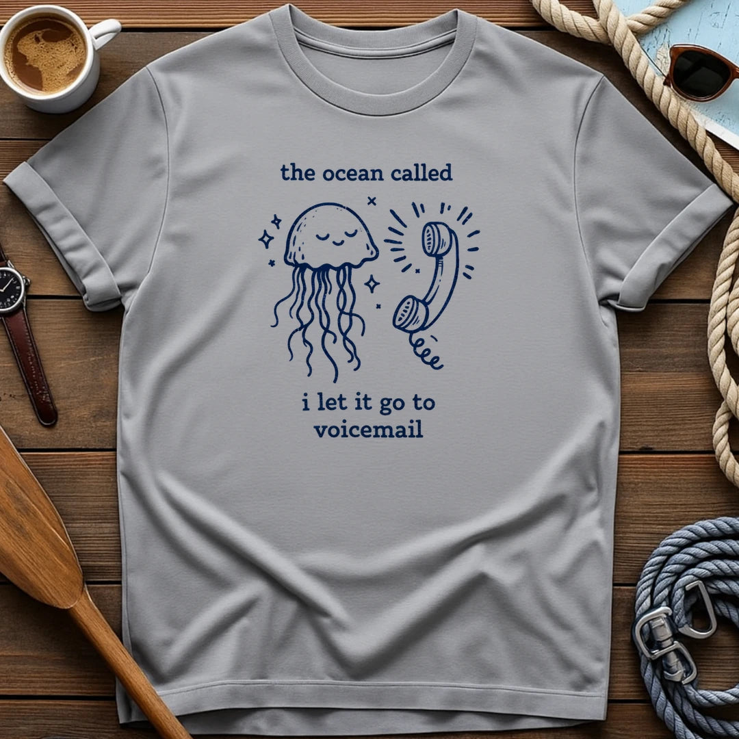 https://wescale-cdn.com/generated-mockups/0a555f11-19dc-483b-ae69-3a83005cfebf/e3d7ec9c-e183-4440-a4e5-33adcede76e6/d33978b1-a2ee-42da-9c00-0e02e659b4dc_4afa3e92-e029-41ca-9377-58ece3619b3d.webp
