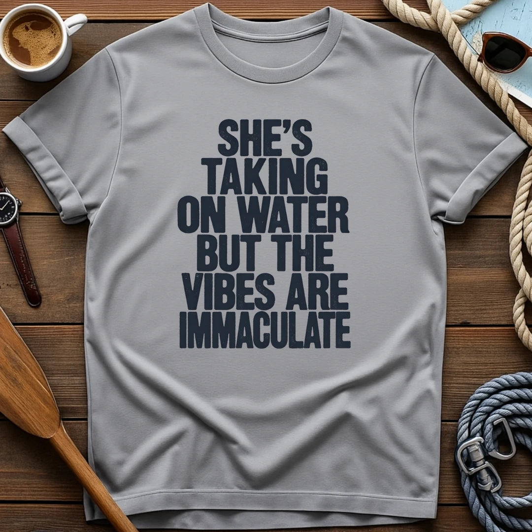 https://wescale-cdn.com/generated-mockups/0a555f11-19dc-483b-ae69-3a83005cfebf/dc5debda-9254-4f05-8b80-ae6defd3793b/d33978b1-a2ee-42da-9c00-0e02e659b4dc_4bc60bfe-3a4a-48cc-a929-ae6b340d3fc7.webp