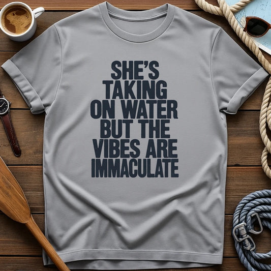 https://wescale-cdn.com/generated-mockups/0a555f11-19dc-483b-ae69-3a83005cfebf/dc5debda-9254-4f05-8b80-ae6defd3793b/d33978b1-a2ee-42da-9c00-0e02e659b4dc_4bc60bfe-3a4a-48cc-a929-ae6b340d3fc7.webp